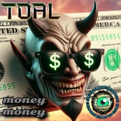 Toal - Money Money EP  Sweep Da Scene Records - SDSR008 OUT NOW!!!