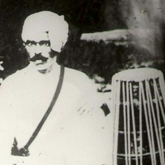 Maharaj Kudau Singh Parans.m4a