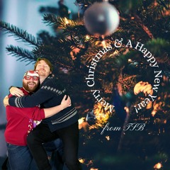 Just The Two Of Us- Cover