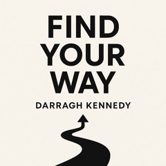 Find Your Way
