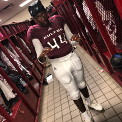 Dirty Bird Motives🦅