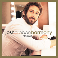 Stream Broken Vow (Vocal/Piano Version) by Josh Groban