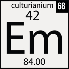 A Conversation with “Diablo” actor Scott Adkins.