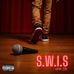 SWIS X Spider (Uy Scuti Homage)