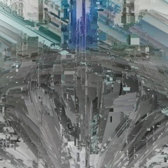 Portal Synthesis