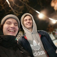 Ital Foundation Tune - Tape #1