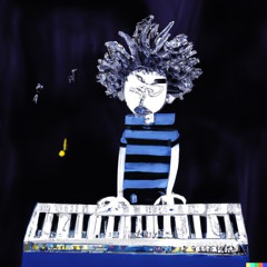 INSTRUMENTALS PROD KVOSOUL