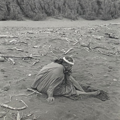 Franco Salmoiraghi: Aunty Emma deFries