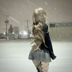 ur luv (feat. Nasta)