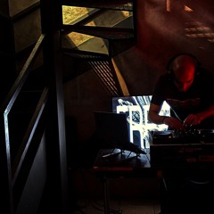 Mix | Ct support at Studiohomeawareness
