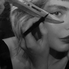 Gods Plan  SNX tiktok