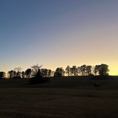 Tension - JOGGA [FREE DL]