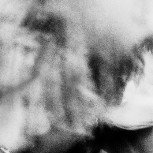 Exploited Body - Only Your Eyes Could See My Wings