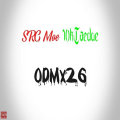 ODMx26 (feat. 10kTaedoe)