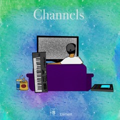 Dim Lights (feat. LaGhati)