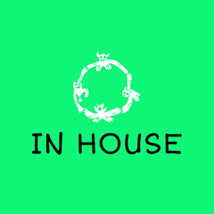 Trapwasp - IN HOUSE