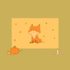 shine on harvest moon - ruth etting (cover by beetlebug)