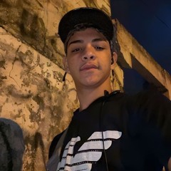 MADRUGADA E SOLIDÃO -"E NO FUNDO ELA SABE QUE EU ADORO ESSA VIDA"[SPEED UP + GRAVE]