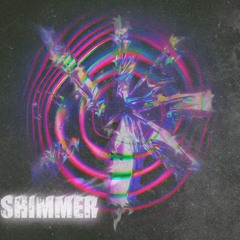 Shimmer