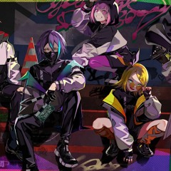 Stream World Is Mine ワールドイズマイン Ft. 初音ミク Hatsune