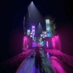 ENDLESS SHOT