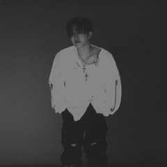 stray kids leave slowed reverb.