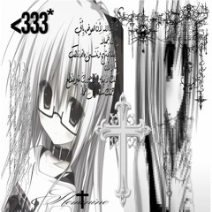 ziahfyah, Ski Guy, prodbydr4ko I KNOW #jerseyclub