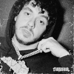 Jack Harlow - What's Poppin (Firshur Flip)