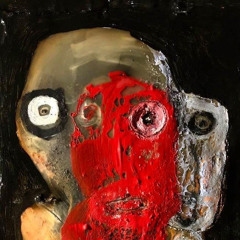 tweaker scizzie weesmo