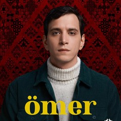 Ömer Dizi Müzikleri - Dua