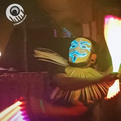 Paper Planes Hard Techno Remix [LysergTEKK]