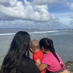 𝑆𝐴𝐹𝐸𝐴𝑁 𝑁𝐺𝑈𝑁𝐼  [𝐶𝑂𝑉𝐸𝑅 𝐵𝑌 𝐵𝐴𝐵𝑌 𝐷𝐸𝐸]💊🫂❤️