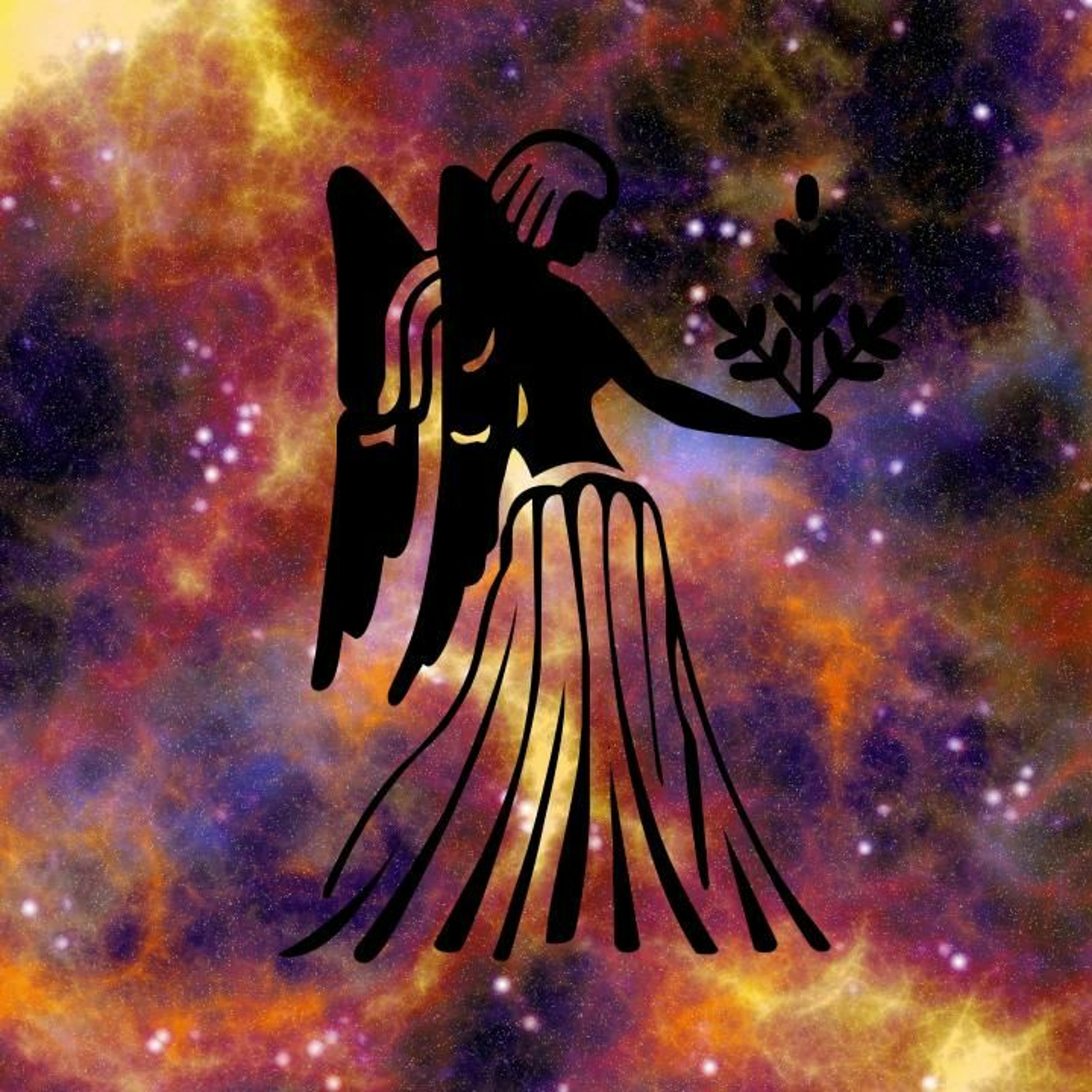 6- Revelation episode artwork