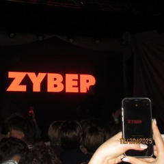 Try (heroine & massi)