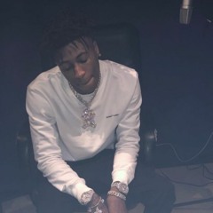 NBA YoungBoy - Murder Figures (Snippet)
