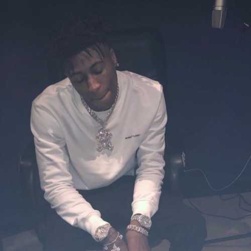 NBA YoungBoy - Murder Figures (Snippet)
