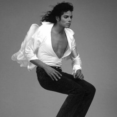 Moonwalk (Prod. Chill Pill)