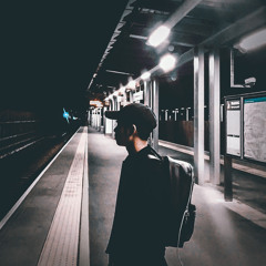 ONE LOVE - PHONYX REMIX