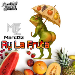 Ay la Fruta
