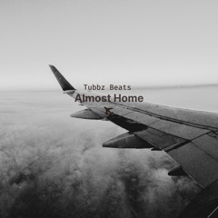 Almost Home (Snippet)
