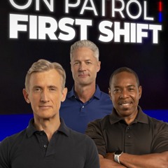 On Patrol: First Shift 【2022】 S2E11  Complete Episode