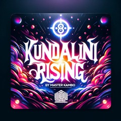 KUNDALiNI RiSiNG