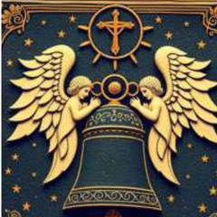 Combat Medics Prayer (Prayer Chant)