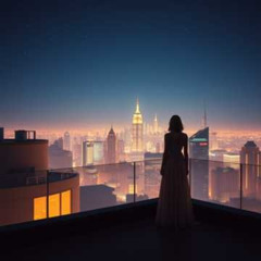 Dj.DamianR - Cena Miłości (Wiersze Romy Lemańskiej)