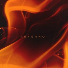 Glory Of The Inferno