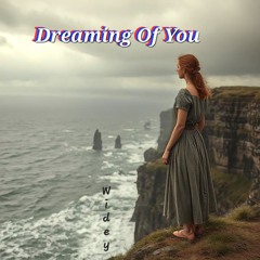 Dreaming Of You