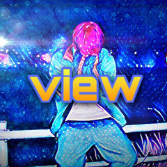 View (HXRXKILLER)
