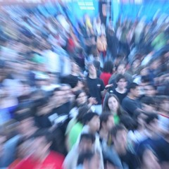 공황장애(panic disorder)