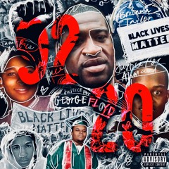 92.20 (prod.Blasian Beats)