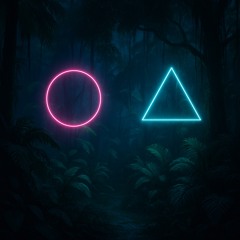 JUNGLE [DEMO]